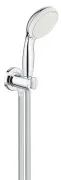 Душевой гарнитур Grohe Tempesta 26406001