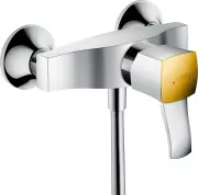 Смеситель Hansgrohe Metropol Classic 31360090 для душа