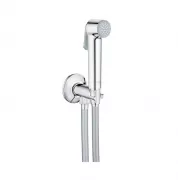 Гигиенический душ Grohe Tempesta-F 26358000