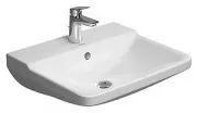 Раковина Duravit P3 Comforts 2331550000 55 см