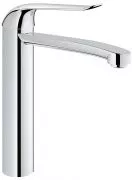 Смеситель Grohe Euroeco Special 30208000 для раковины