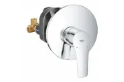 Смеситель Grohe Eurosmart 33556003 для душа с внутренней частью