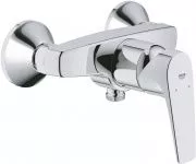 Смеситель Grohe Start Flow 23771000 для душа