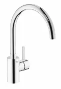 Смеситель для кухни Grohe Eurosmart Cosmopolitan 32843000