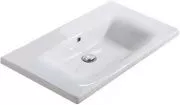 Раковина BelBagno Soft 101 см 13100-KL