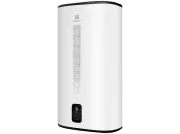 Водонагреватель Electrolux EWH 50 Megapolis WiFi