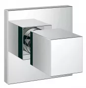 Вентиль Grohe Eurocube 19910000