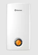 Водонагреватель THERMEX Topflow Pro 24000 проточный