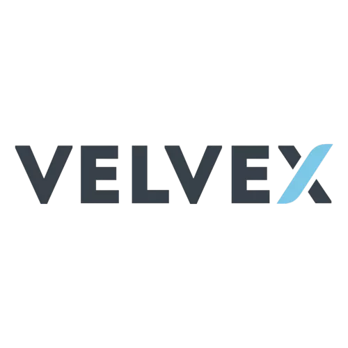 Velvex