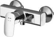 Смеситель Am.Pm Spirit V2.1 F71A20000 для душа