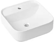 Раковина Lavinia Boho Bathroom Sink Slim 42 см 33311007