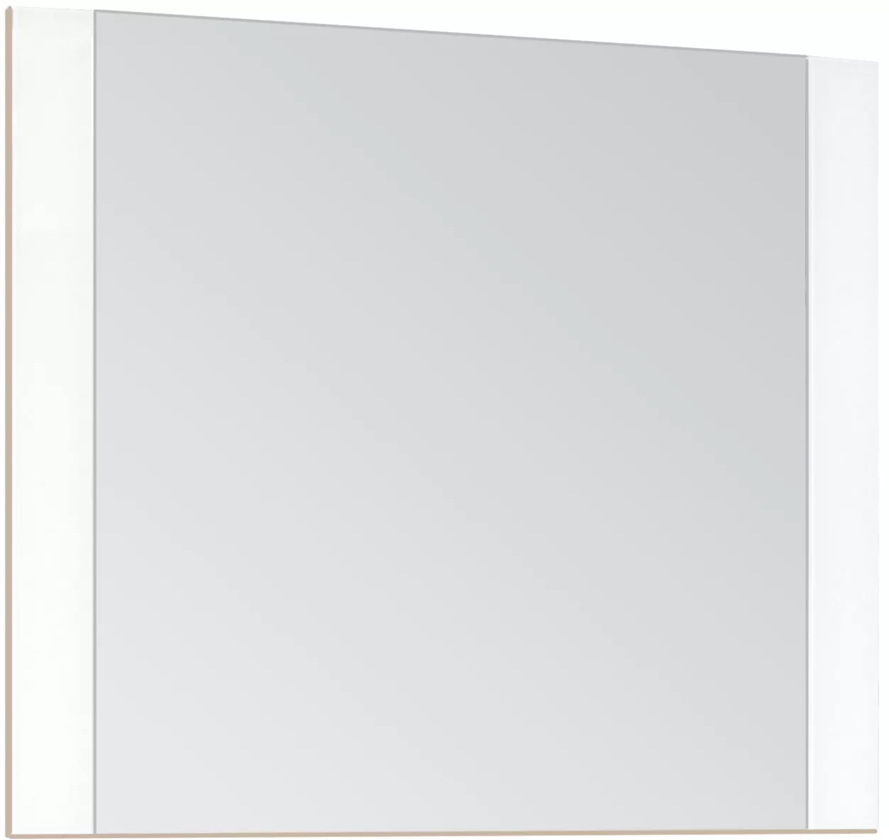Зеркало Style Line Монако 80x70 ЛС-00000629