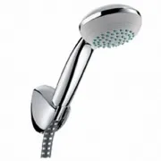 Душевой гарнитур Hansgrohe Crometta 85  27559000