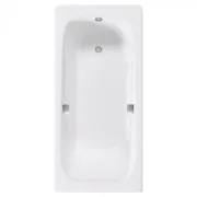 Чугунная ванна Delice Flex 170x80 см DLR230631R