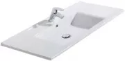 Мебельная раковина BelBagno Atria 100 9100-KL