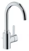 Смеситель Grohe Eurosmart Cosmopolitan 32830000 для раковины