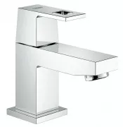 Вентиль Grohe Eurocube 23137000