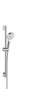 Душевой гарнитур Hansgrohe Crometta 26535400