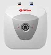 Водонагреватель THERMEX H 10 U (pro) накопительный