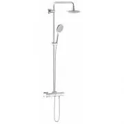 Душевая стойка Grohe Rainshower 27434000