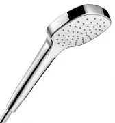 Душевая лейка Hansgrohe Croma Select E 26814400