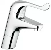 Смеситель Grohe Euroeco Special 32790000 для раковины