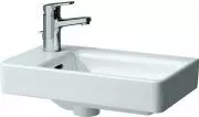 Раковина Laufen Pro 48 см 8.1595.5.000.104.1