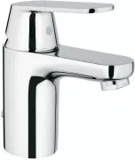 Смеситель Grohe Eurosmart Cosmopolitan 2337800E для раковины