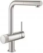 Смеситель Grohe Blue Pure Minta 31721DC0 для кухонной мойки