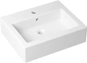 Раковина Lavinia Boho Bathroom Sink 50.5 см 33311014
