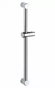 Душевая штанга Grohe Relexa Plus 28620000