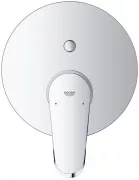 Смеситель Grohe Eurodisc Cosmopolitan 24056002 для ванны с душем