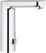 Смеситель Grohe Eurosmart Cosmopolitan E 36422000 для раковины