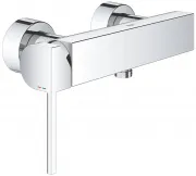 Смеситель Grohe Plus 33577003 для душа