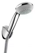 Душевой гарнитур Hansgrohe Crometta 85 27577000