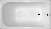 Акриловая ванна Triton Стандарт 120x70 Н0000099325