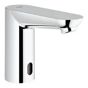 Смеситель Grohe  Euroeco Cosmopolitan E 36271000 для раковины (без смешивания)