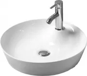 Раковина BelBagno 45 см BB1306