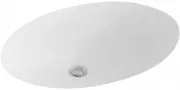 Раковина Villeroy&Boch Evana 57 см 61470001