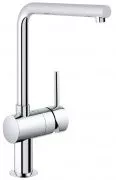 Смеситель Grohe Minta 31375000 для кухонной мойки