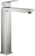 Смеситель Grohe Eurocube 23406DC0 для раковины