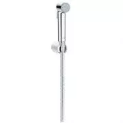 Гигиенический душ Grohe Tempesta-F 26354000